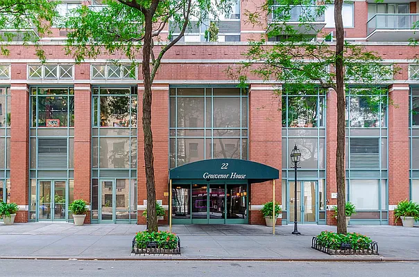 Sold by Compass | media 11