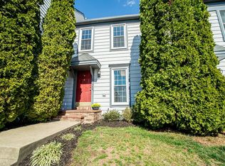 43988 Kitts Hill Ter, Ashburn, VA 20147