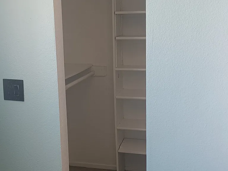 10131 Trask Ave — Photo 11