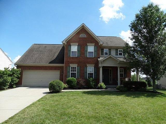 1st image of 1765 Waverly Dr