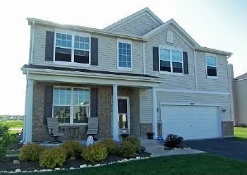 2071 Country Hills Dr photo 1