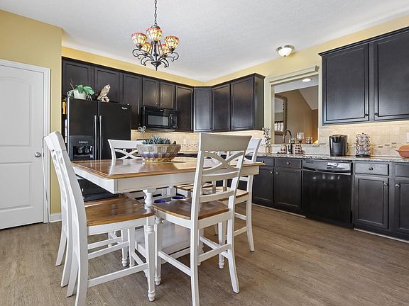 3rd image of 4471 Snowy Meadow Dr