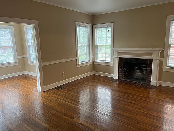 4th image of 837 Cedar St #837