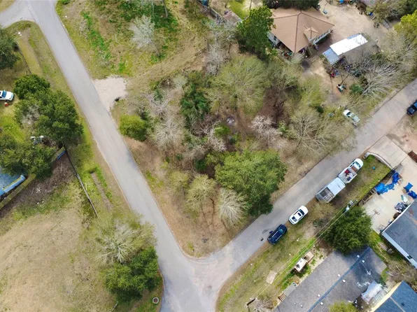 0 Teakwood Ave, Fresno, TX 77545