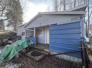 215 Bridge St, Chester, CA 96020