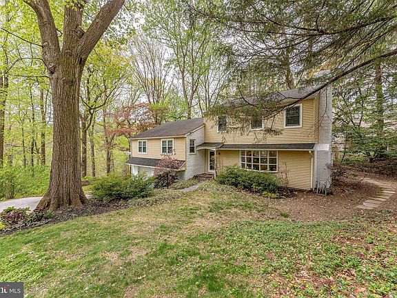 2nd image of 339 Greene Rd