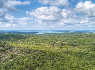 TRACT 8 Shellyholm Ranch Rd LOT 3, Fischer, TX 78623