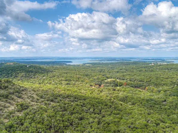 TRACT 8 Shellyholm Ranch Rd LOT 3, Fischer, TX 78623