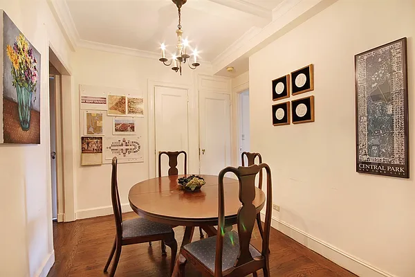 Sold by Corcoran | media 14