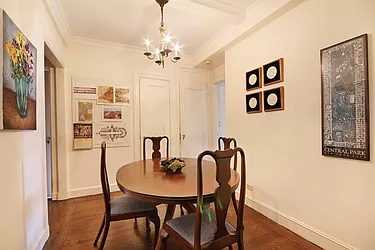 Sold by Corcoran