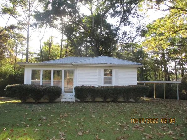 2220 Circle Dr, Birmingham, AL 35214