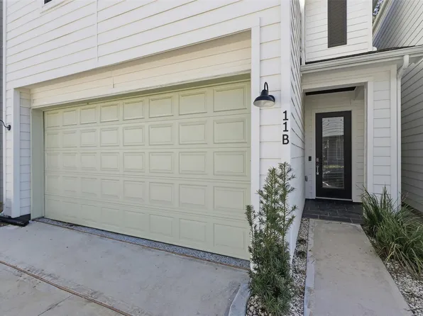 11 Wellford St, Houston, TX