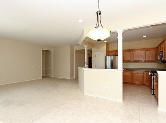 5th image of 13587 Wildwood Ln