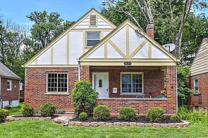 1st image of 6132 Glade Ave
