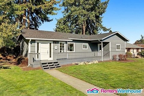 1st image of 4215 N 12th St