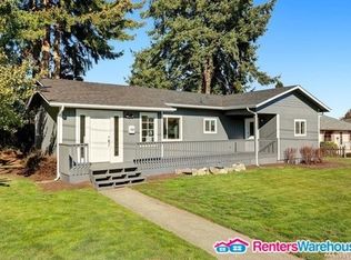 4215 N 12th St, Tacoma, WA 98406