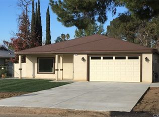 5481 Mountain View Ave, Riverside, CA 92504