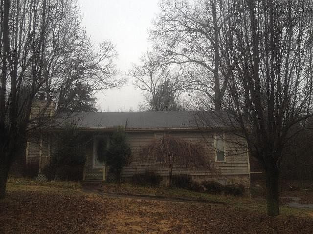 1st image of 7406 Hydrus Dr