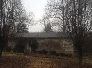 7406 Hydrus Dr, Harrison, TN 37341