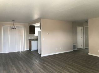 1777-1779 Medart Ln #1781, Grants Pass, OR