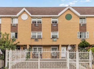 1460 Minford Pl, Bronx, NY 10460