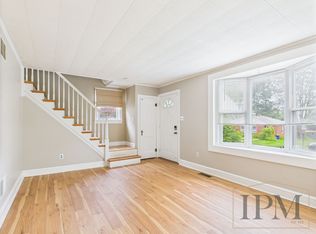 1307 Arthur St, York, PA 17406