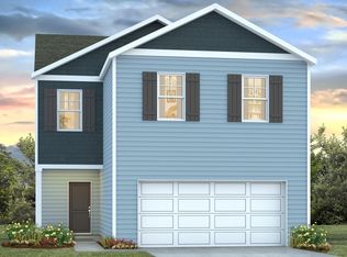 1077 Grand Oaks Dr, Columbia, SC 29203