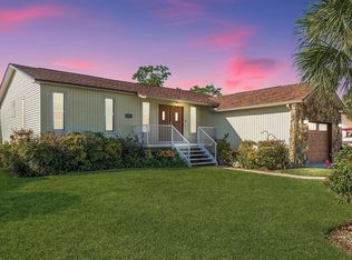 7324 Yachtsman Dr, Hudson, FL 34667