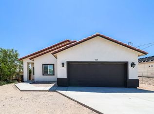 515 E Randy St, Avondale, AZ 85323
