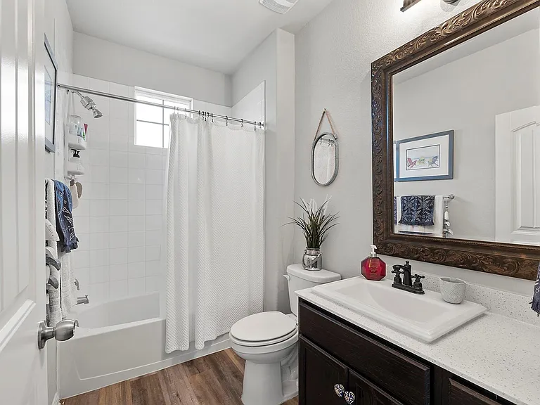 1701 Logan Dr #53 — Photo 20