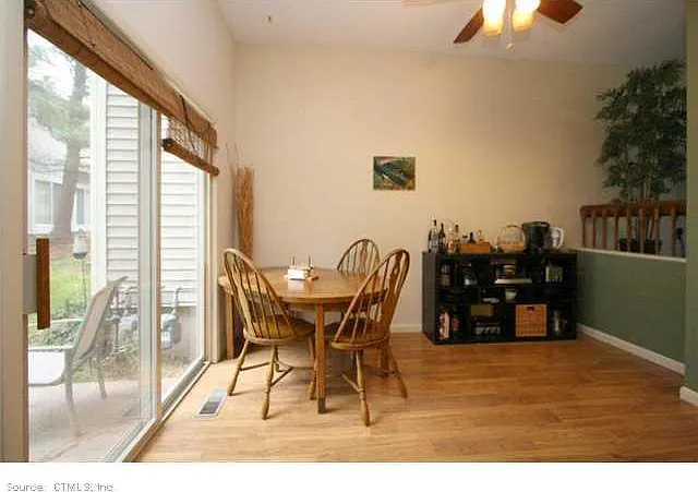 1 Cherokee Ct — Photo 6