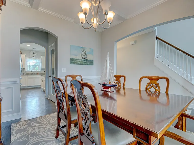 95 Ransom Dr — Photo 20