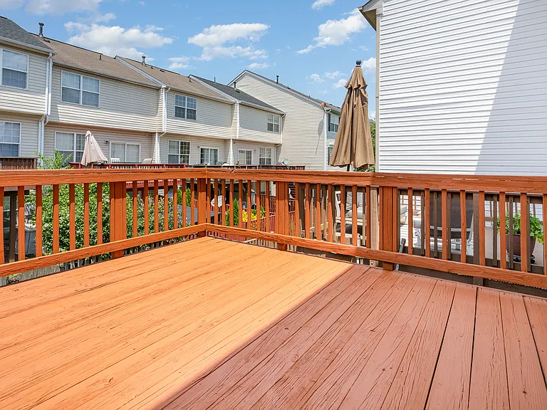 7442 Langholm Way — Photo 24