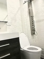 Rented by Platinum Properties