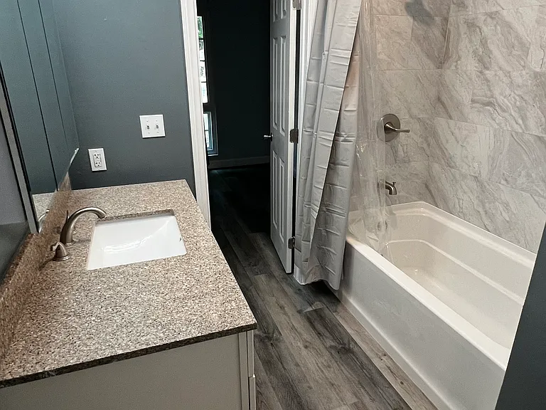 1800 W Gramercy Ave #59 — Photo 20