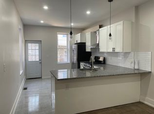 1512 N 29th St, Philadelphia, PA