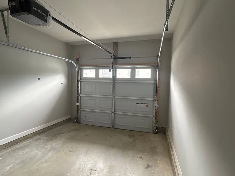1257 Bluebird Rd — Photo 11