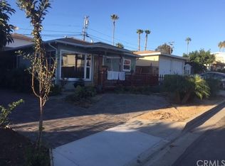 236 Avenida Monterey, San Clemente, CA 92672