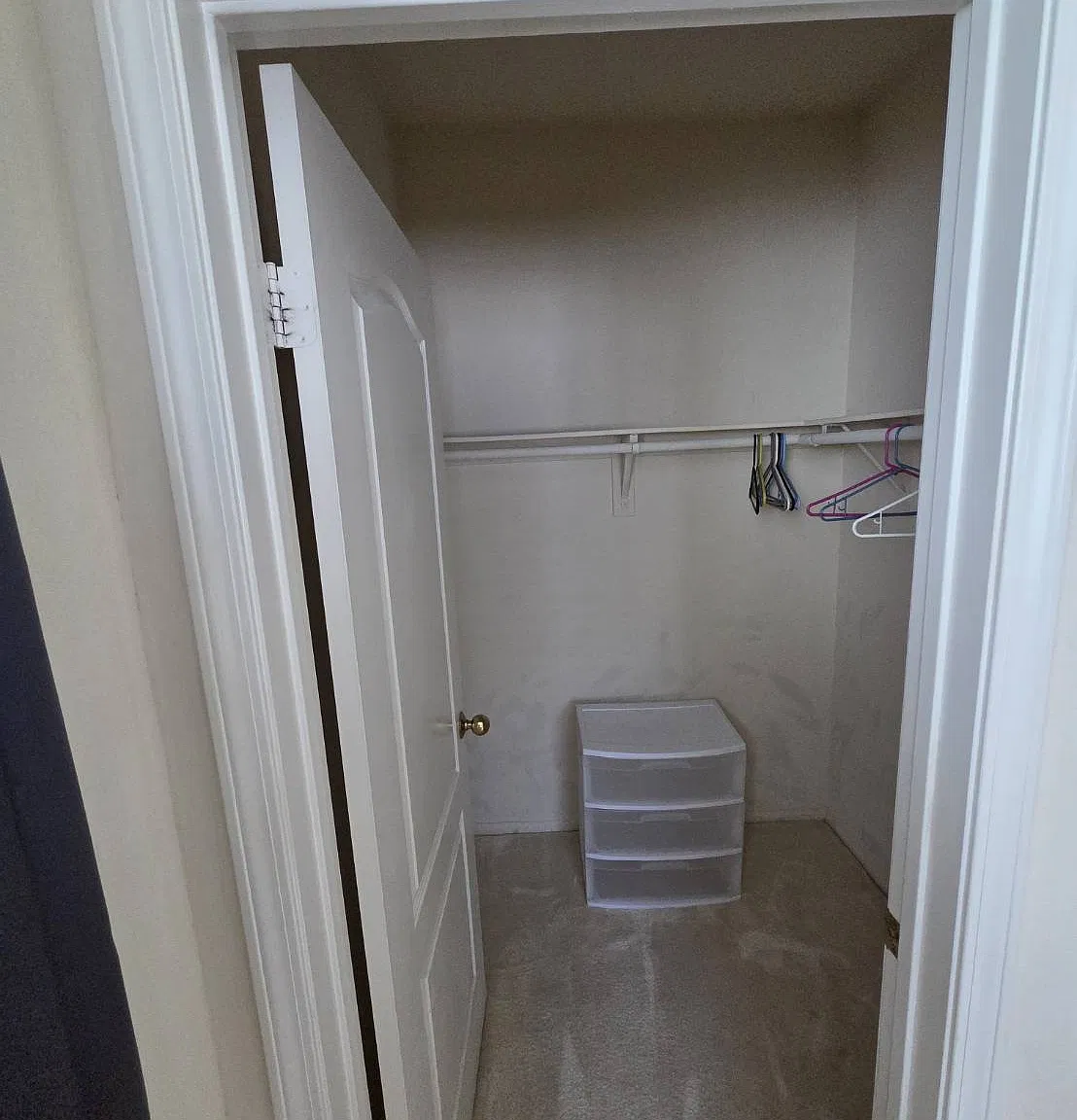 Breckelle St, Rowland Heights — Photo 3