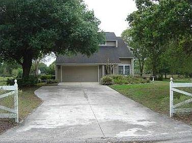 2nd image of 7309 Castle Dr