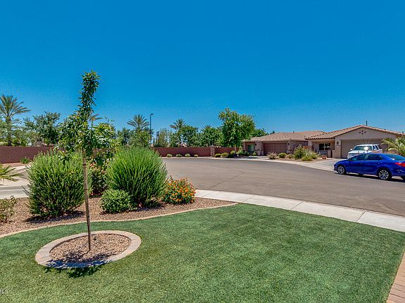 4th image of 41477 N Stipp Ct