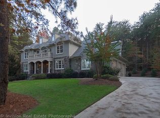 7247 Bay Ridge Dr, Denver, NC 28037