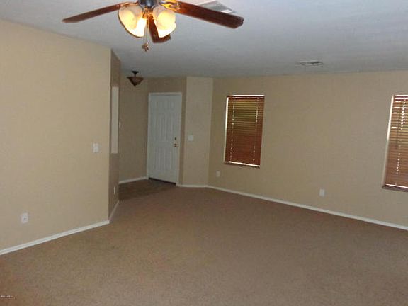 5th image of 23459 W Mohave St