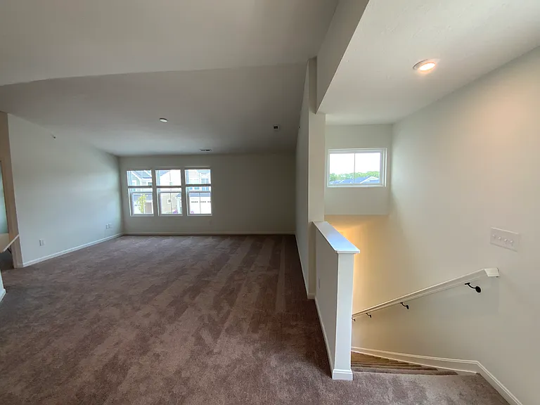 1665 Honey Tree Pl — Photo 9
