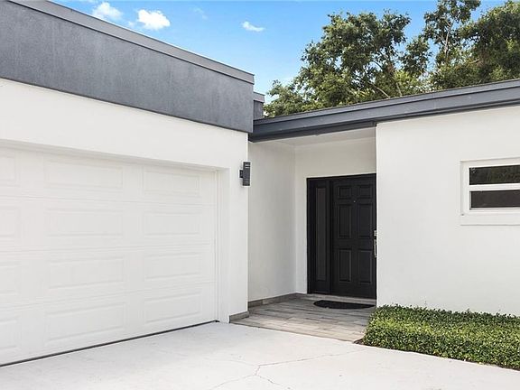 2nd image of 6122 Masters Blvd