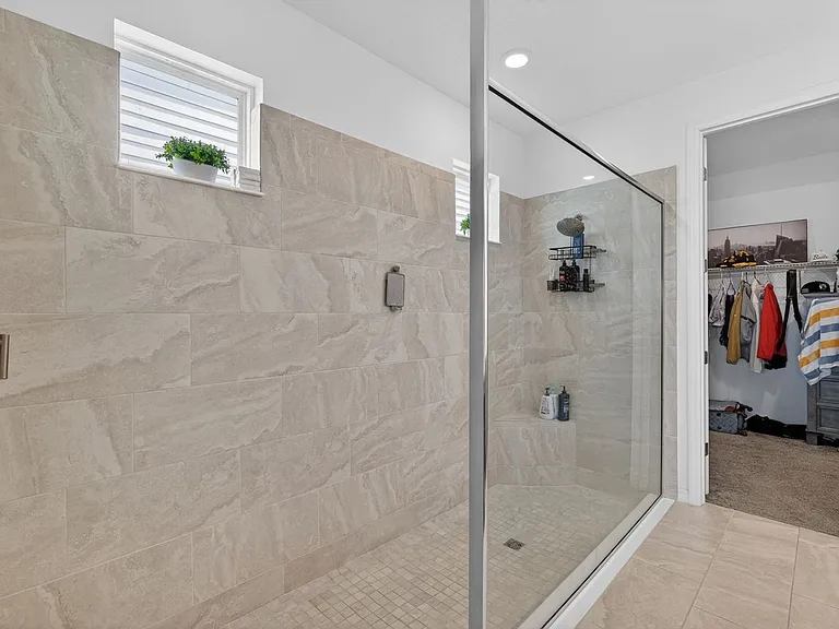 4690 Ackee Rd — Photo 13