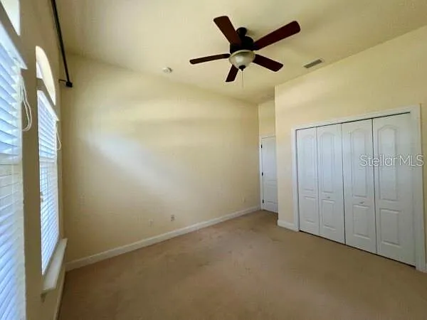 8913 SW 74th Ave — Photo 17