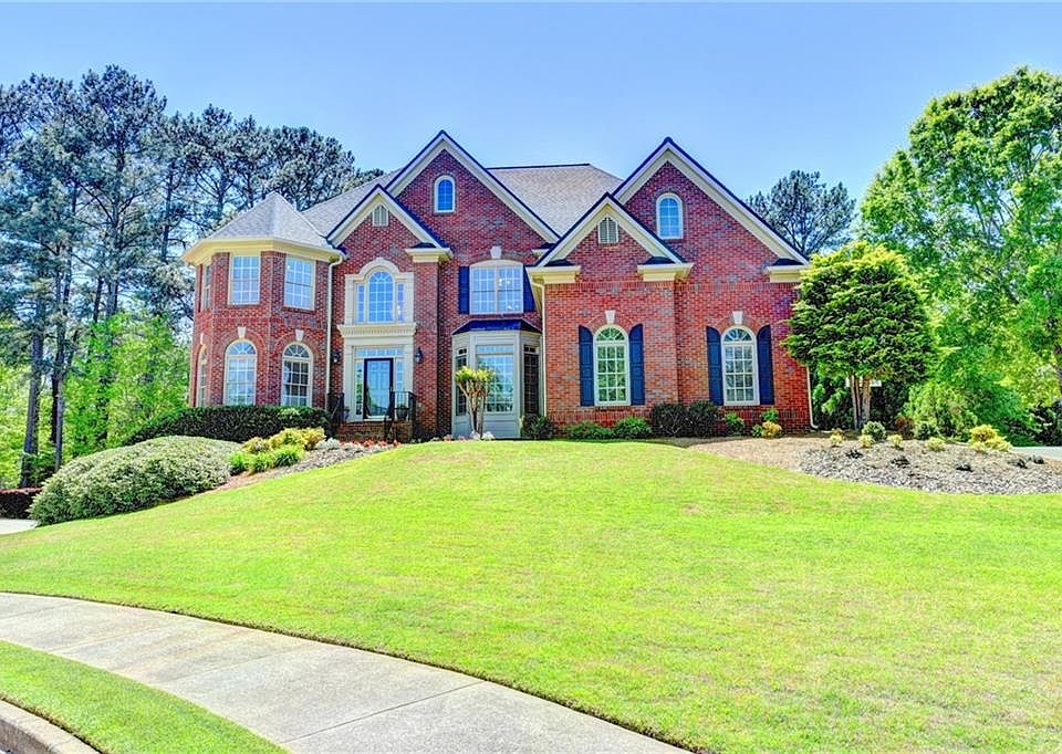 1st image of 765 Mallory Manor Ct