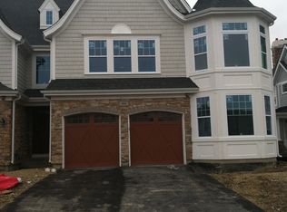 21886 W Talia Ln, Deer Park, IL 60010