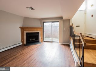 1928 Rodman St, Philadelphia, PA 19146